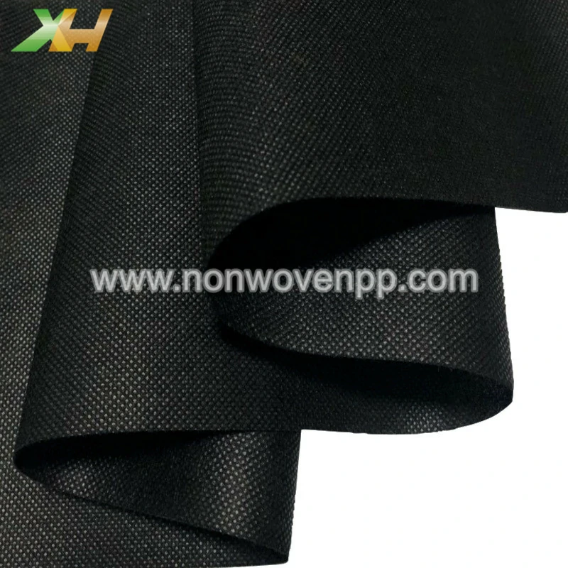 n95 non woven fabric